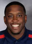 Greg Gantt