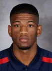 Jordan McCoy