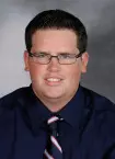 Lawrence Hoch