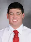 Bradford Kidd