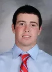 Richard Donegan