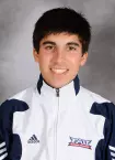 Ryan Davis