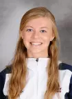Tara Cripe