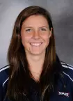 Kia Heller-Spencer