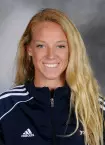 Hannah Neustadt