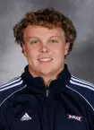 Erik Erton