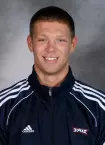 Christopher Gunn