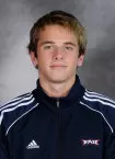 Collin Logan