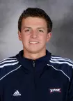 Alex Potter
