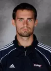 Jeremy Crumpton