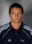 Conor Hagan