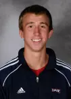 Colton Johnson-Drymon