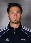 Tyler McNabb