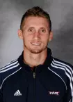 Timothy Merrigan