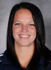 Stephanie Call