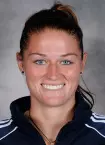 Alexa Ballard
