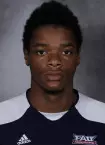 Chris Gilchrist