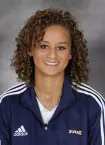 Ariel Burrell