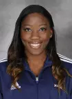 Danielle Aromashodu