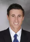 Geoff Jimenez