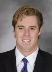 Corey Keller