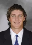 Jake Meiers