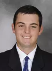 Brett Nizamoff