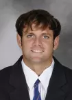 Mike Spano