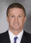 Nathan Pittman