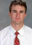 Andrew Storm
