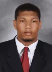 Lance Burlingame
