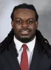 Damian Fortner