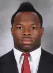 Adarius Glanton