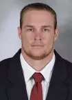 Mason Hamilton