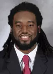 Randell Johnson