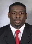 Kayvon Sherrill