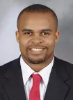 Winfred Strickland