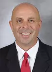 Carl Pelini