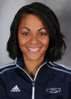 Brittney Nash