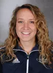 Lindsey Rice