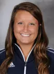 Taylor Sorrels