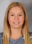 Jelena Jovanovic