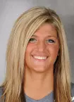 Chelsey Tekavec