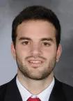 Pablo Bertone