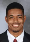 Kelvin Penn