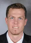 Jackson Trapp