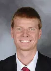 Brian Hornstein