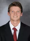 Richard Meade