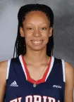 Briah Blakely