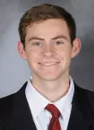 Josh Peterson